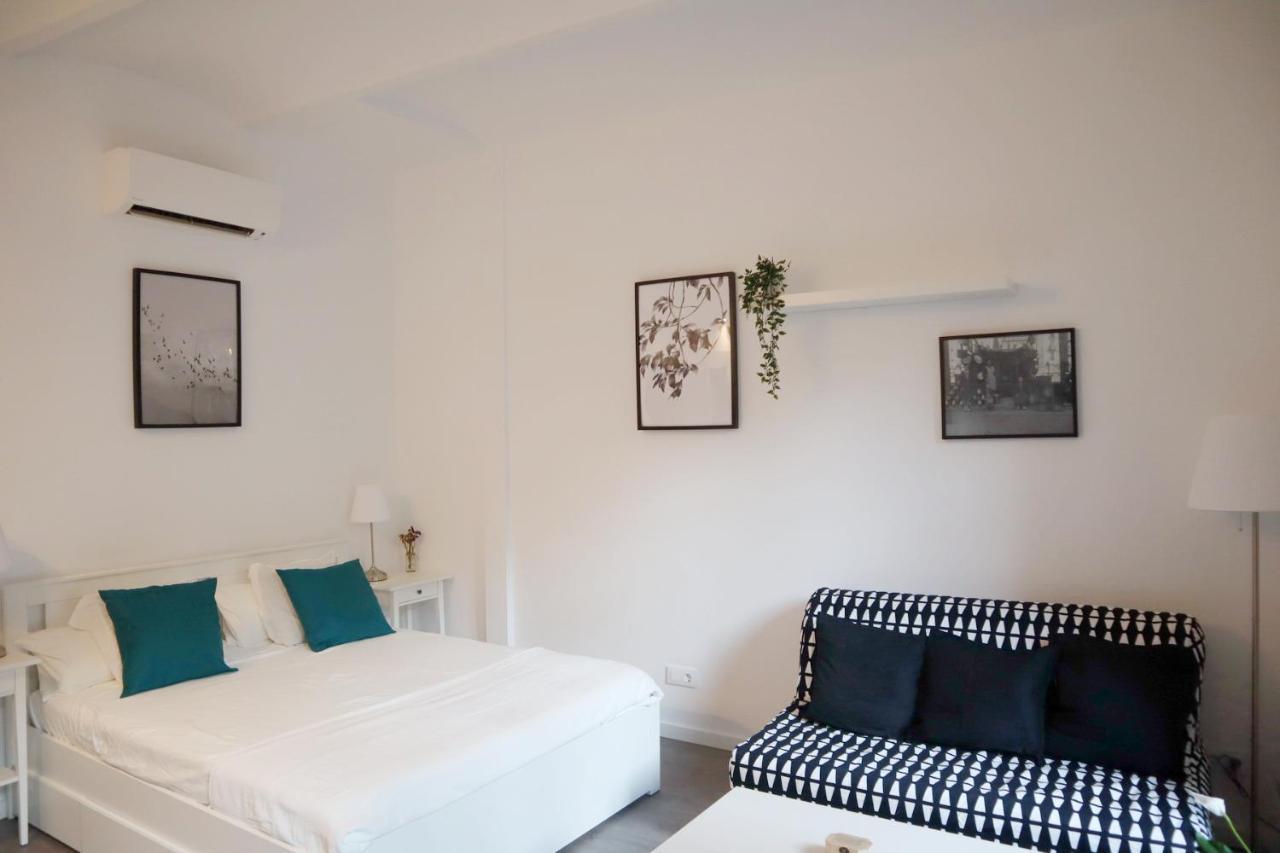 Apartament Girona Santa Clara Zewnętrze zdjęcie